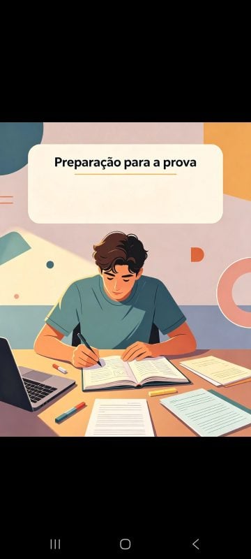 Curso de Inglês