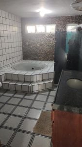 Terreno para Venda em Olinda, Jardim Atlântico, 4 dormitórios, 1 suíte, 2 banheiros, 3 vag — foto 10