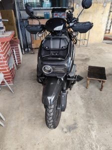 Conserto de patinete elétrico e scooters — foto 5