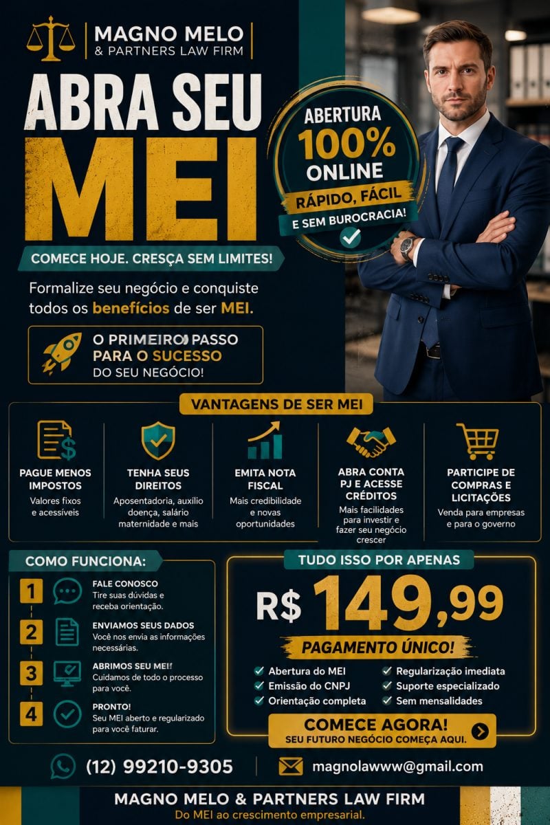 Advocacia Estratégica e Soluções Empresariais — foto 2