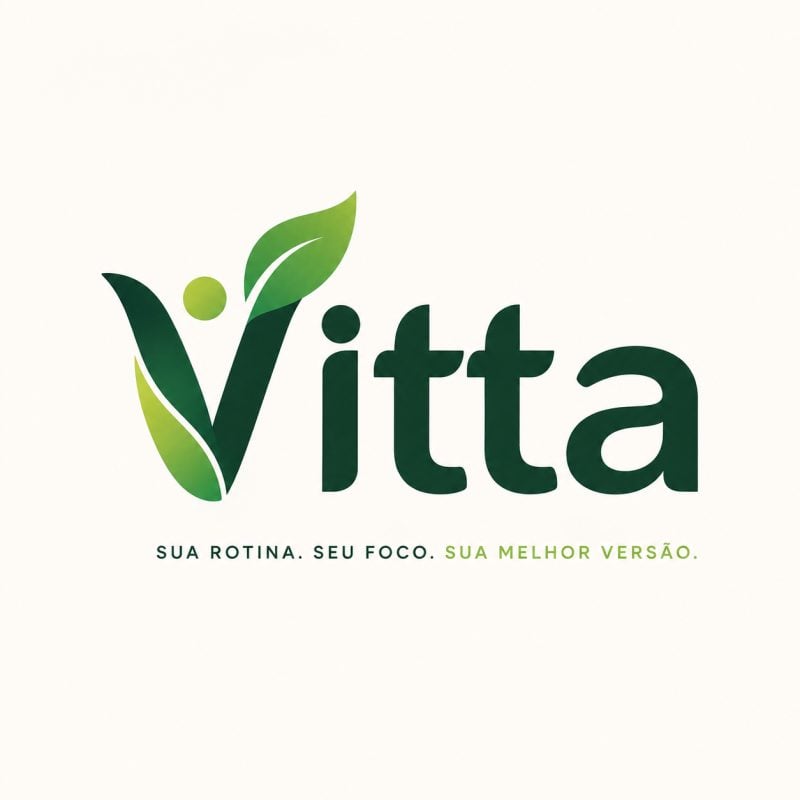 Planner Vitta 30 Dias