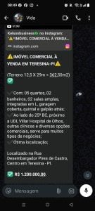 Oportunidade única — foto 5