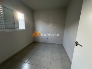 Casa à venda com 2 quartos no Jardim Anastácio, em Barretos SP — foto 8