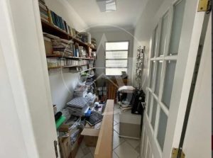 Apartamento para Venda em Florianópolis, Centro, 3 dormitórios, 1 suíte, 2 banheiros, 1 va — foto 6