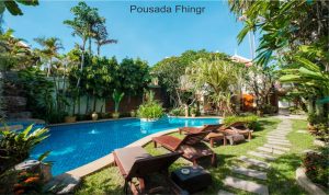 Construçã, Reforma, Galpão, Tehado, Mezanino, Ompermeabilização, Pintura, Instalações, etc — foto 4