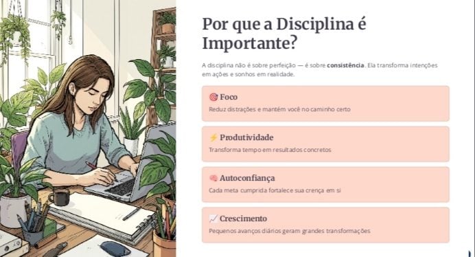 Curso técnico de como vencer o corpo — foto 2