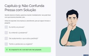 O manual prático para resolver problemas do dia a dia sem perder horas tentando descobrir — foto 11