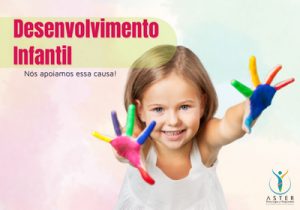 Aster Psicologia e Psiquiatria Guarulhos SP — foto 5