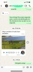 Resina Extreme Brilho Intenso e Proteção para Carro, Moto e Caminhão Pague na Entrega — foto 13