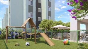 Apartamento a Venda no bairro Praça Seca - Rio de Janeiro, RJ — foto 8