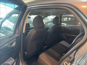 Fiat Pulse Drive 1.3 23/24 — foto 12
