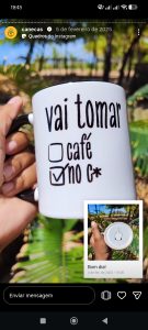 Canecas Personalizadas — foto 6