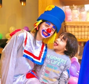 Pintura Facial Infantil para Festas e Eventos , SP — foto 5