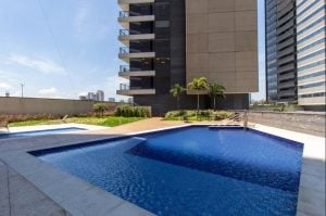Apartamento para venda em Jardim das Perdizes com 2 quartos, sendo 2 suítes, 69m² — foto 9