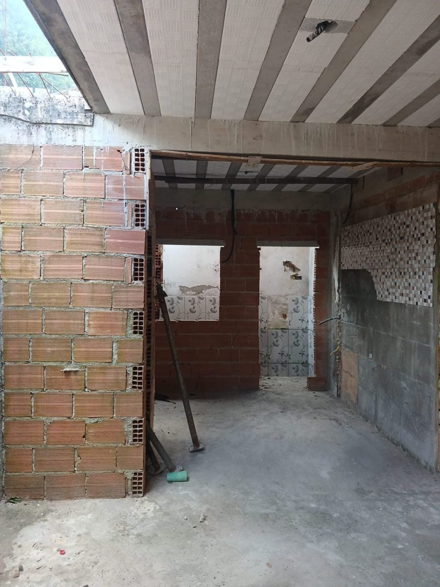 FJK Obras e Reformas — foto 2