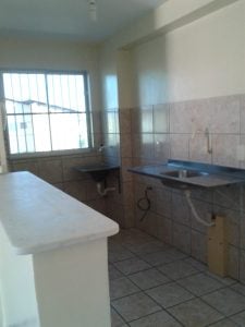 Apartamento a venda em fortaleza — foto 8