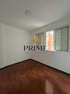 Apartamento Para Aluguel — foto 4