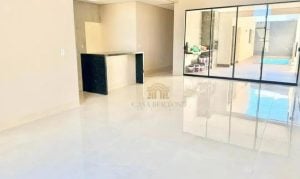 Casa De Alto Padrão à Venda - Qnj 12 Taguatinga — foto 5
