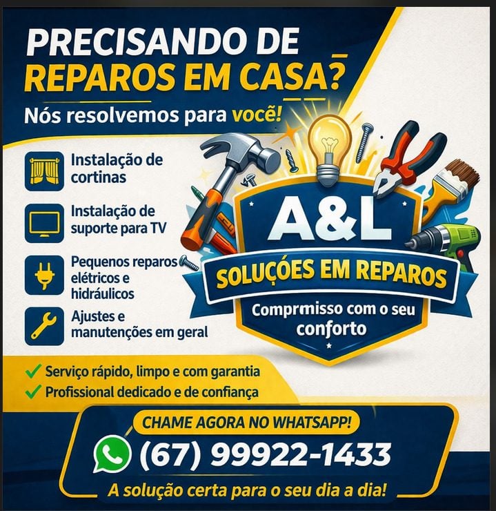 Reparos ,limpeza de caixa da água — foto 2