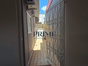 Casa A Venda — foto 3
