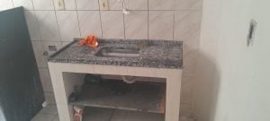 Venda ou troca — foto 4