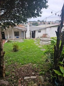 Lote de terreno med. 11 x 35 = 385 m², Pinheirinho - Curitiba, R$ 440.000,00 — foto 5