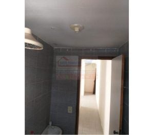 Apartamento 2 Quartos para Venda em Olinda, Jardim Fragoso, 2 dormitórios, 1 banheiro, 1 v — foto 7