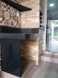 Acabamento Em Geral — foto 16