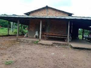 Chácara Bela vista — foto 9