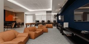 Apartamento a Venda no bairro Barra da Tijuca - Rio de Janeiro, RJ — foto 9