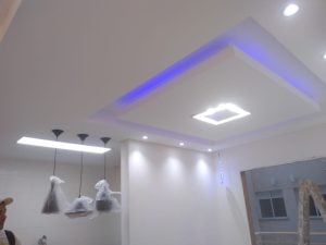 Reformas em geral — foto 12