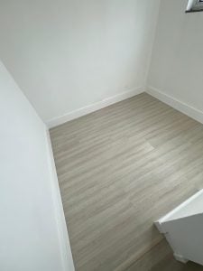 Piso Vinílico E Laminado Em São Paulo Venda E Instalação — foto 13