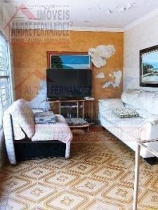 Casas 3 e 4 Quartos para Venda em Recife, Boa Viagem, 4 dormitórios, 1 suíte, 2 banheiros, — foto 6