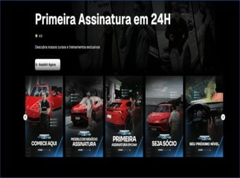 Primeira Venda De Assinatura 24 horas — foto 2