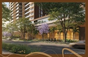 Apartamento 3 e 4 Dormitórios no Jardim das Perdizes Breve Lançamento, Prontos e Unidades — foto 9