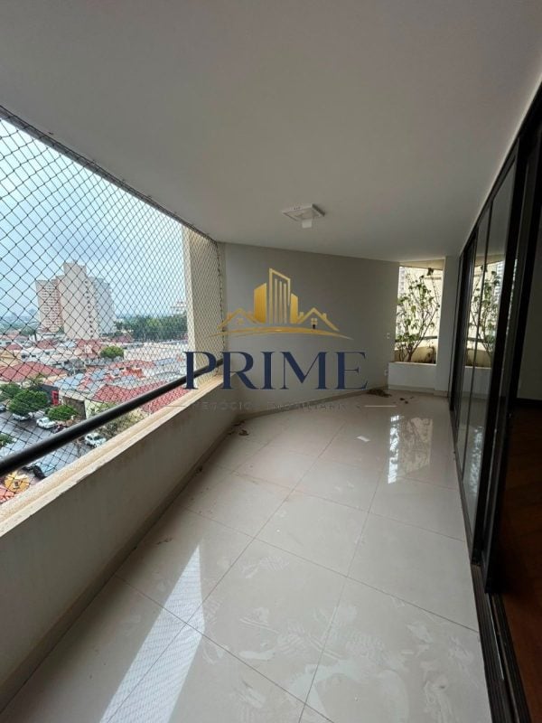 Apartamento Para Venda