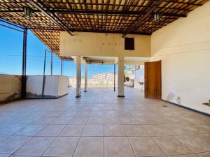 Casa para Venda em Juiz de Fora, Bairu, 4 dormitórios, 1 suíte, 3 banheiros, 6 vagas — foto 6