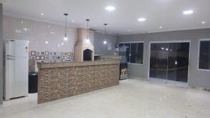 Terreno - Guaratiba — foto 7