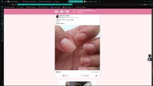 Curso Completo de Manicure e Pedicure — foto 6