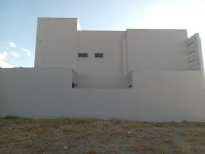 Gabriel Santos, pintor — foto 6