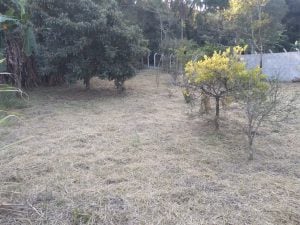 Terreno de 2.220m² Pronto para Construir no Verava, Ibiúna Com Lago, Riacho com Peixes e — foto 14
