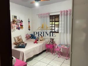 Casa para Venda — foto 4