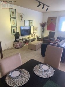 Cobertura Triplex para Venda em Olinda, Bairro Novo, 5 dormitórios, 2 suítes, 3 banheiros, — foto 5