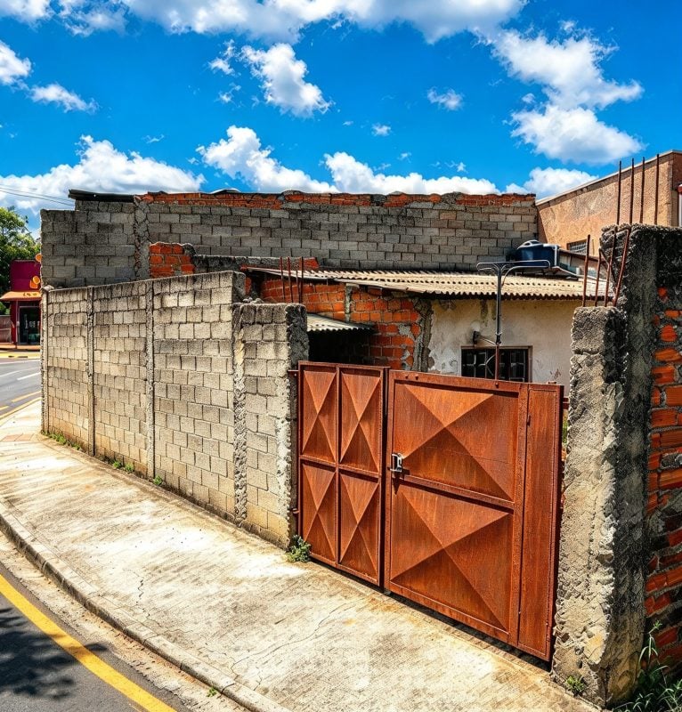 Vende-se