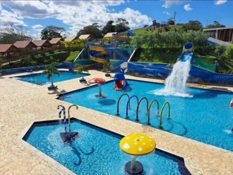 Iriri Beach Park — foto 2