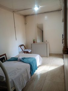 Casa a venda Altiplano Leste — foto 10