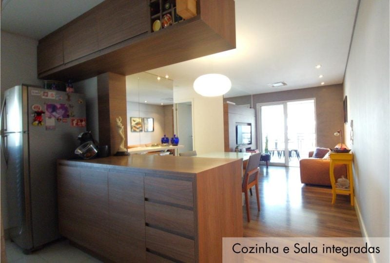 Apartamento, Residencial para Venda, Perdizes, São Paulo