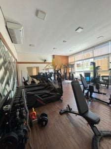 Apartamento Para Venda — foto 10