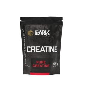 Creatina monohidratada pura 1kg, 500g, 300g, 150g, Dark Lab — foto 11