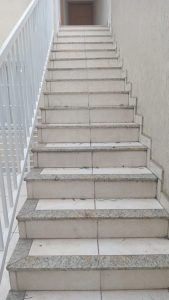 Vendo casa térrea — foto 14